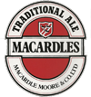 Macardles Logo